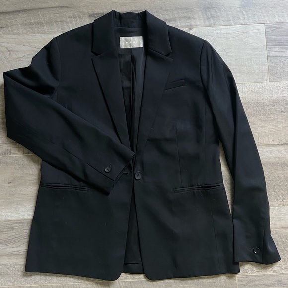 Everlane Jackets & Blazers - Everlane blazer